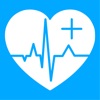 Holter Buddy Plus icon