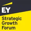 EY Strategic Growth Forum contact information