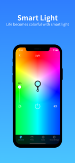 iwuhome screenshot 4