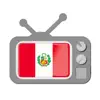 Similar TV de Perú: TV peruana en vivo Apps