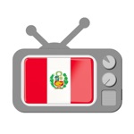 Download TV de Perú: TV peruana en vivo app