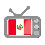 TV de Perú: TV peruana en vivo App Cancel