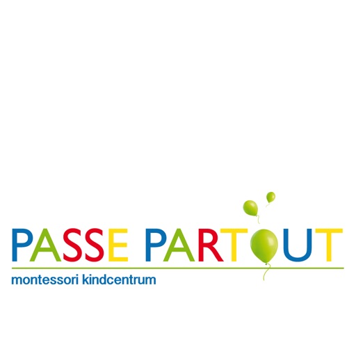 Montessori KC Passe Partout
