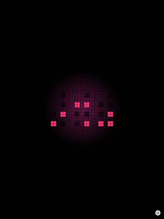 Screenshot #6 pour Bitto