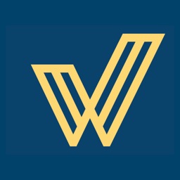 Wealthstreet