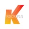 krock is Geelong, the Surf Coast, the Bellarine Peninsula and Werribee