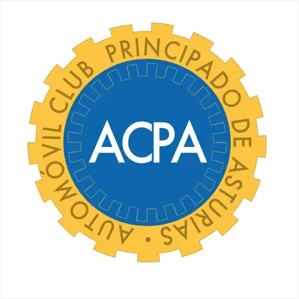 Rally Princesa de Asturias Читы