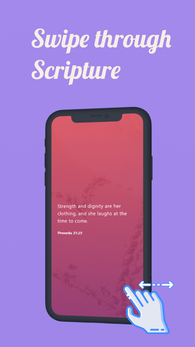 Spiritual Sword Screenshot