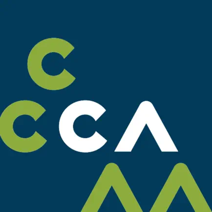 CA eLearning Читы
