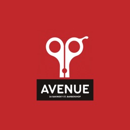 Barbershop Avenue