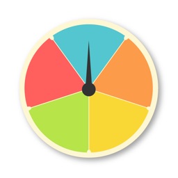 ごはん何にする？