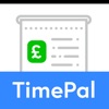 Timepal - Easy Invoicing