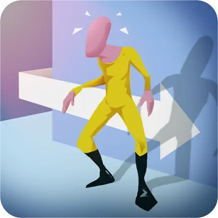 Draw and Run 3D Cheats