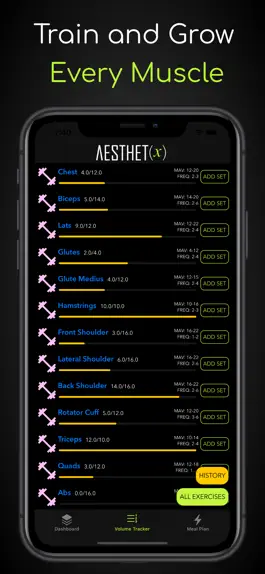 Game screenshot AofX mod apk