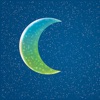 iSleep Easy Meditations Light - iPadアプリ