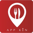 Appkin