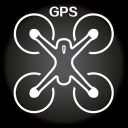 AT-246 GPS