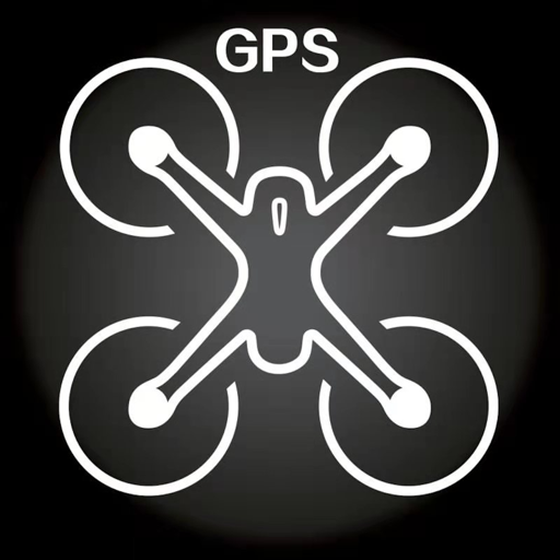 AT-246 GPS