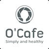 O'Cafe