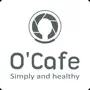 O'Cafe