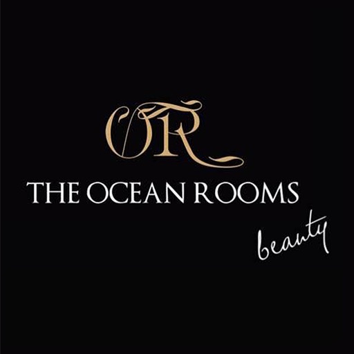 The Ocean Rooms Beauty icon