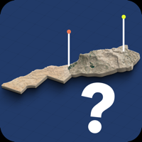 Morocco Provinces Quiz Game