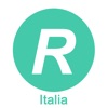 Radios Italia (Italy Radio FM)