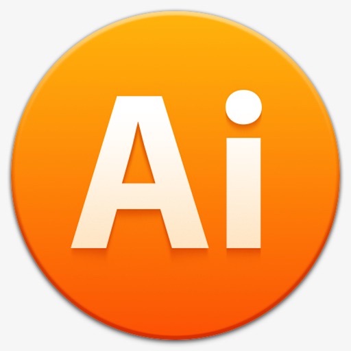 AI基础教程 icon