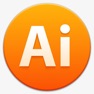 Get AI基础教程 for iOS, iPhone, iPad Aso Report