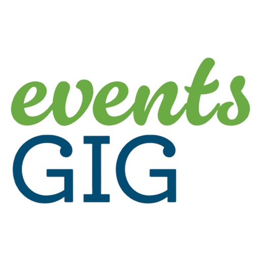 EventsGIG Freelancer