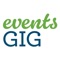 EventsGig is the online talent marketplace for the event marketing industry to find and post jobs
