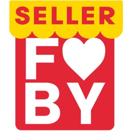 Foodbytes CA Seller