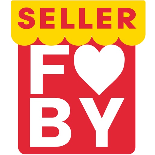 Foodbytes CA Seller
