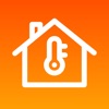 Heat Pump Easy Control - iPhoneアプリ