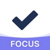 Focus Calendar icon