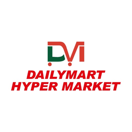 Daily Mart Online