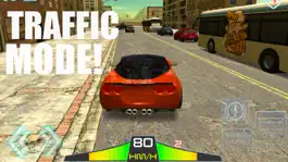 Game screenshot Mr Driving - Вождение автомоби mod apk