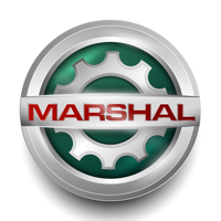 Marshal Sales Corporation