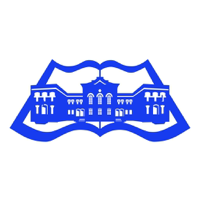 GGTU.AR