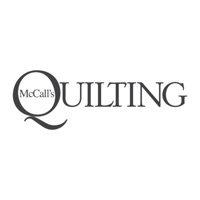 McCall's Quilting Magazine messages.notwork