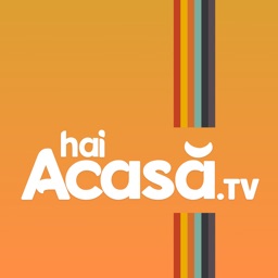 haiAcasa.TV