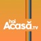 haiAcasa