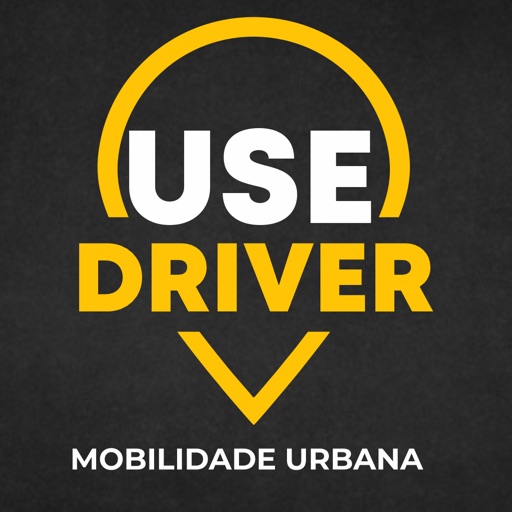 Use Driver - Passageiros icon