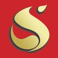 سهلة