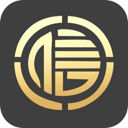 Quotes Observation assistant