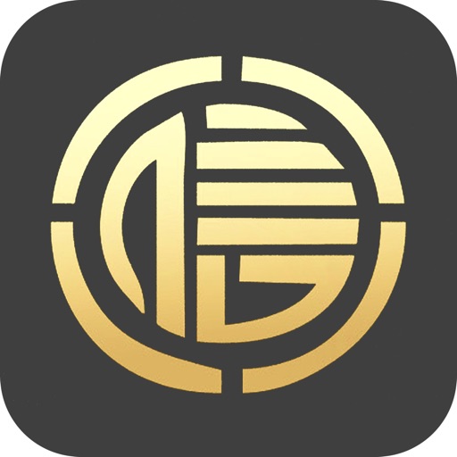 Quotes Observation assistant