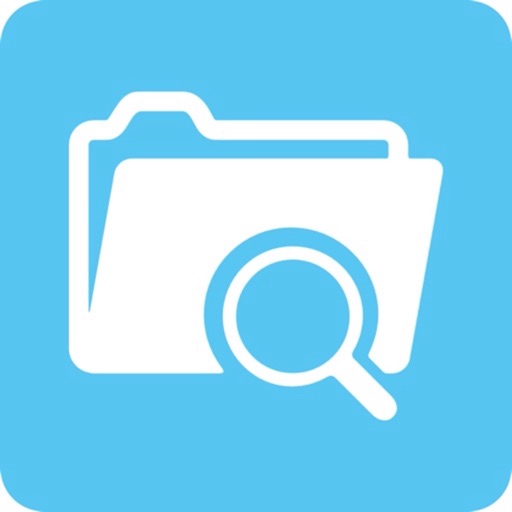 delete Filza File Manager!