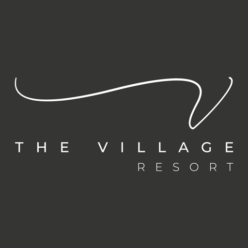 The Village Resort icon