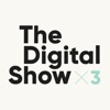 The Digital Show icon