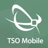 TSO Torrance Shuttle